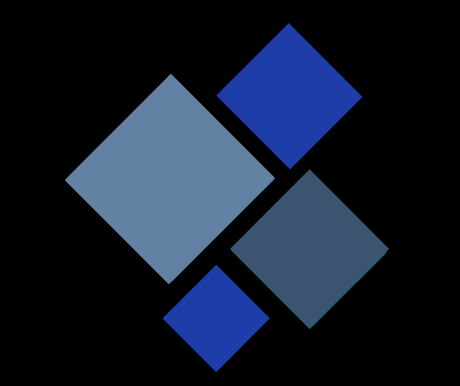 Avatar for Unique Hardscape LLC