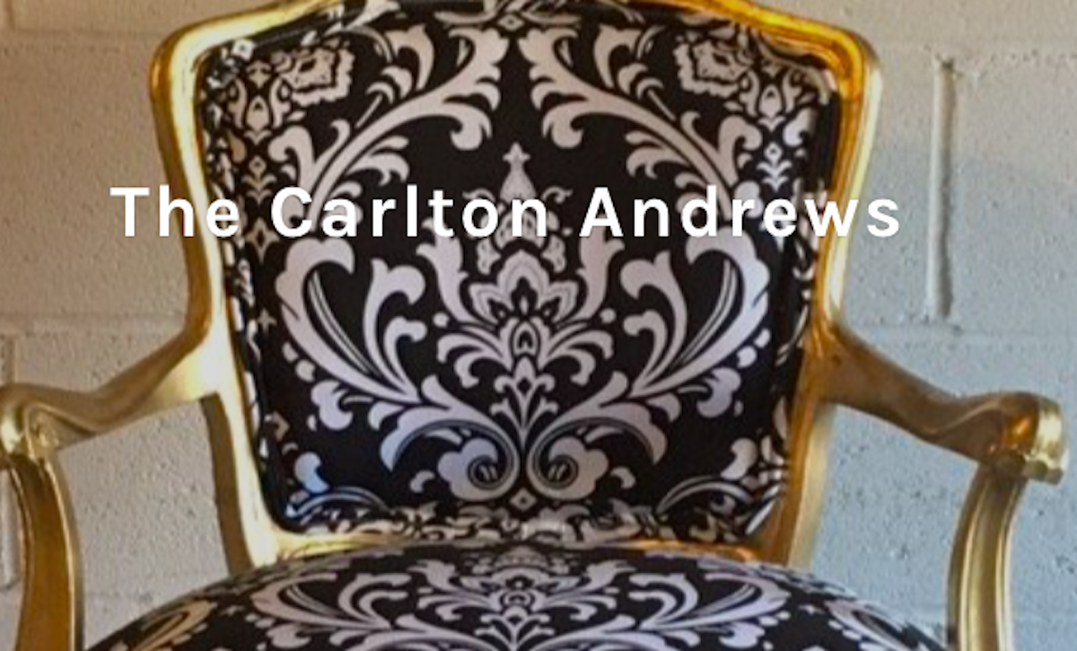 Avatar for The Carlton Andrews