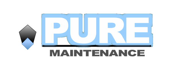 Avatar for Pure Maintenance of California