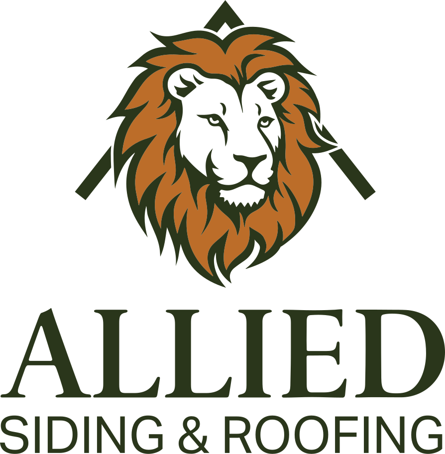 Avatar for Allied Siding and Roofing