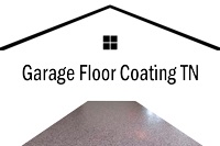 Avatar for Bg cleaning services