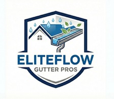 Avatar for ELITEFLOW GUTTER PROS LLC