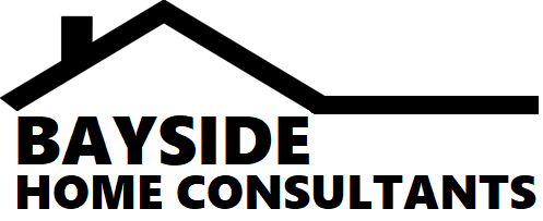 Bayside home Consultants logo