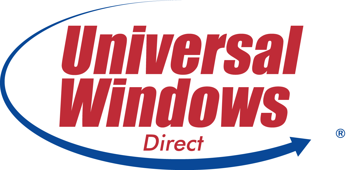 Universal Windows Direct of Chicago logo