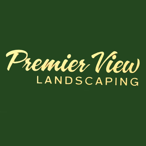 Premier View Landscaping, L.L.C. logo