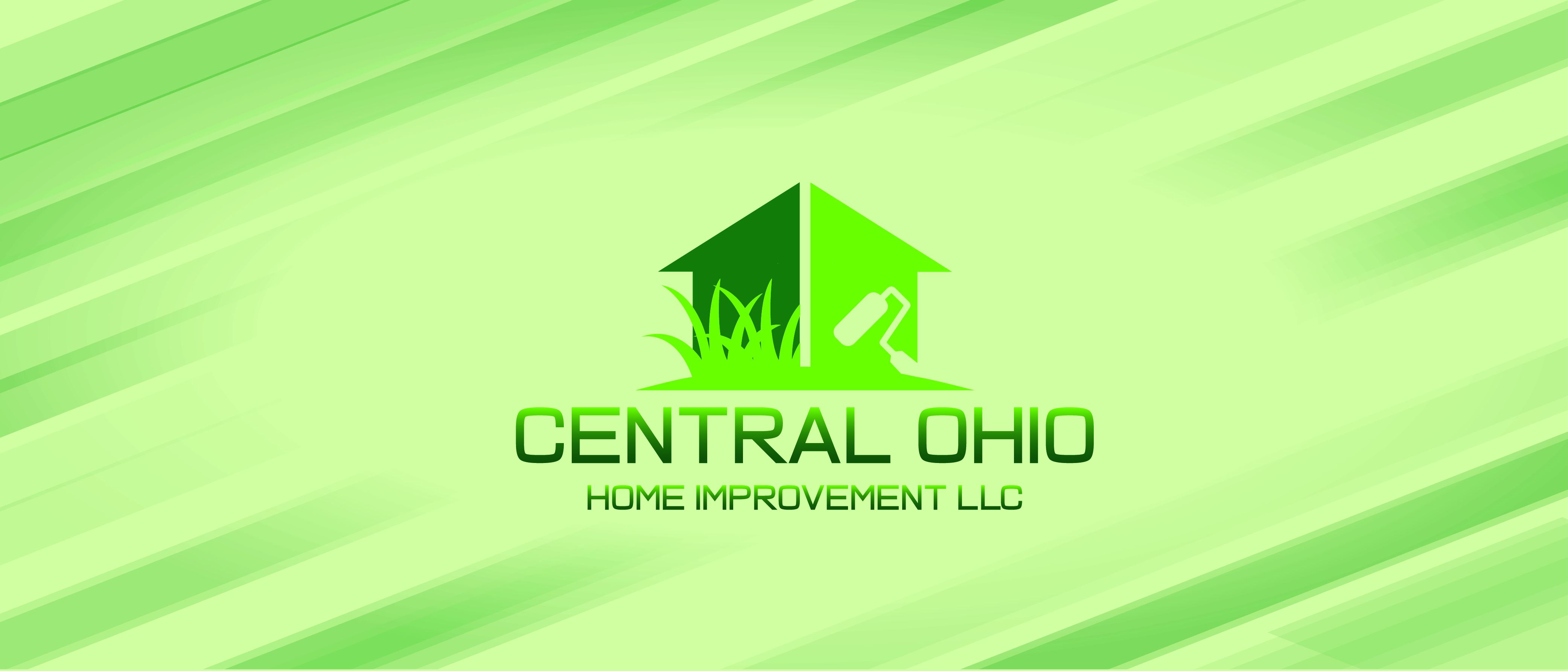 Avatar for Central Ohio Home Improvement