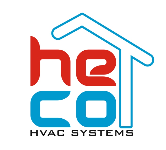 Avatar for Heco Heating & Air Conditioning