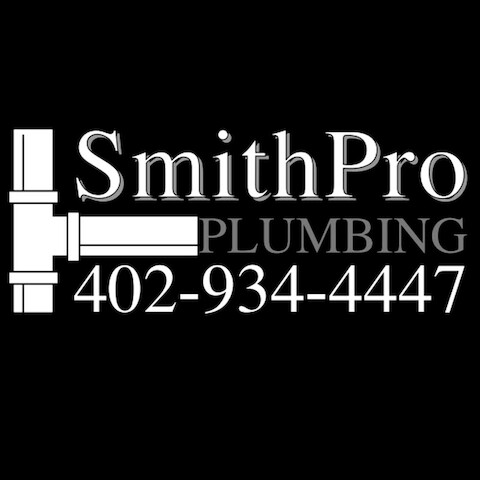 Avatar for SmithPro Plumbing