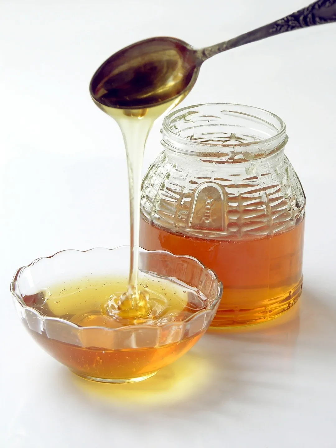 Waco Wild Honey Live Bee Removal LLC logo