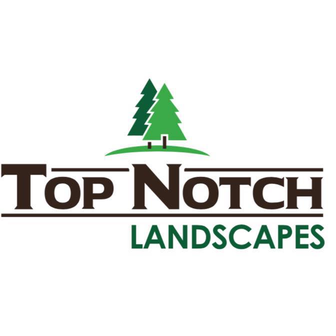 Avatar for Top Notch Landscapes