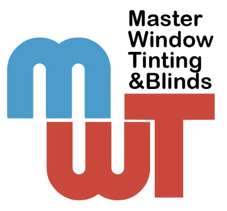 Avatar for Master Window Tinting & Blinds