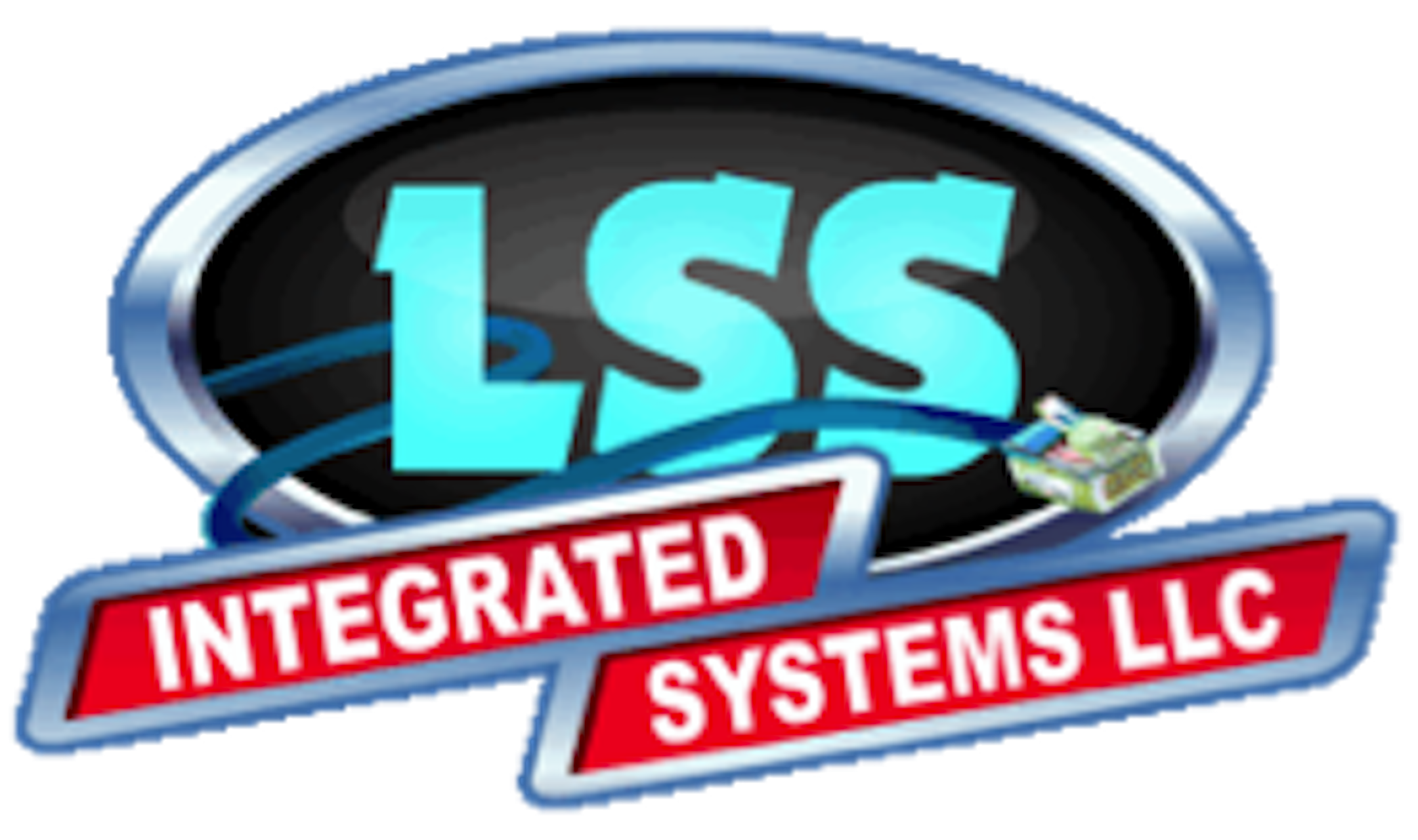 LSS Integrated Systems, LLC logo