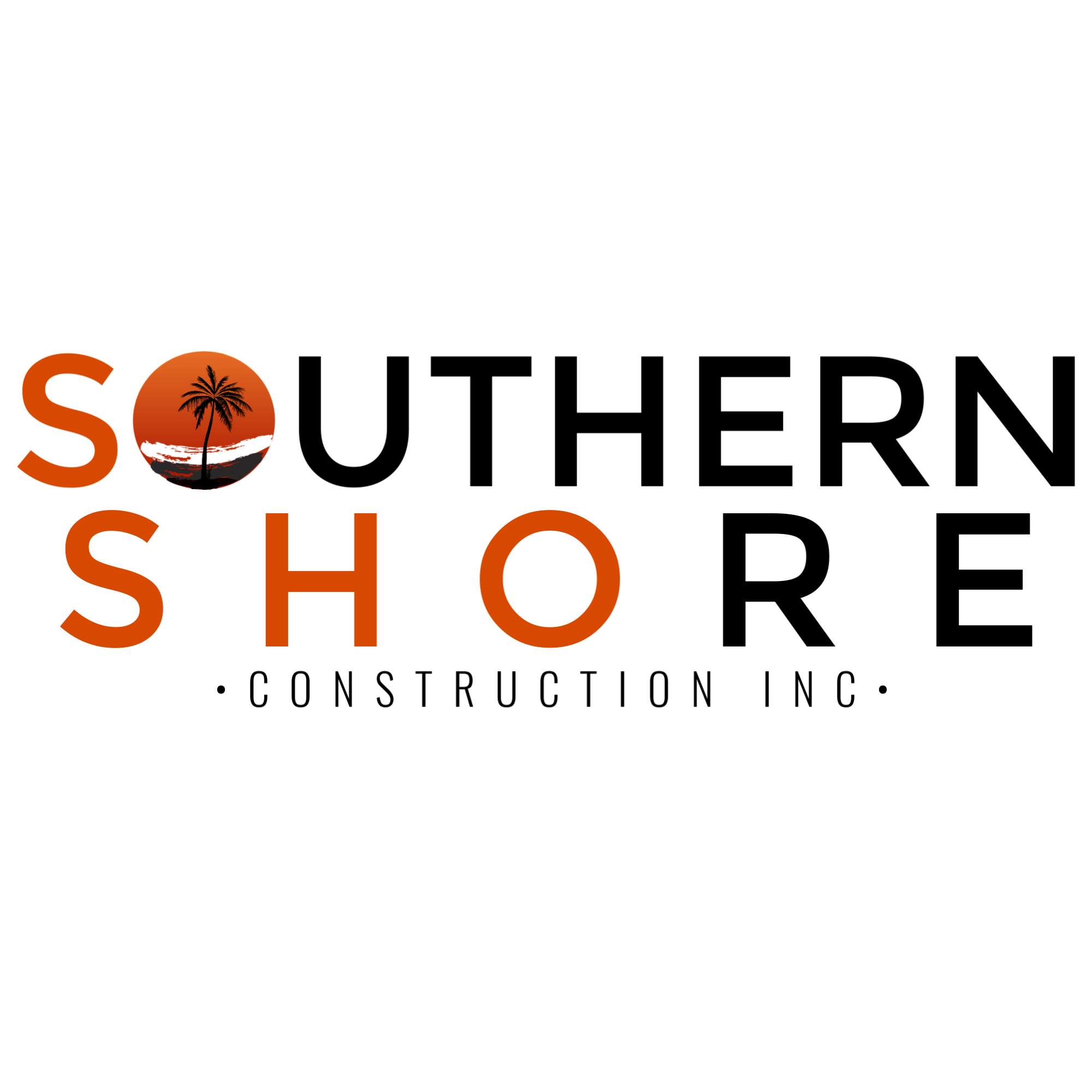 Avatar for Southern Shore Construction Inc.