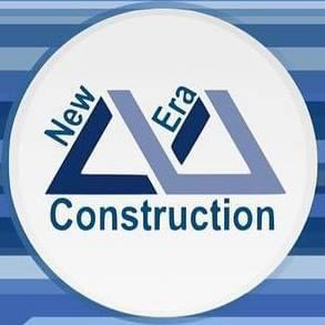 Avatar for New Era General Construction