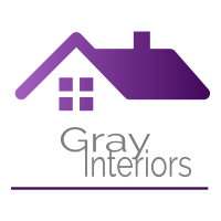 Avatar for Gray Interiors