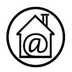 Anikey's Property Management corp. logo