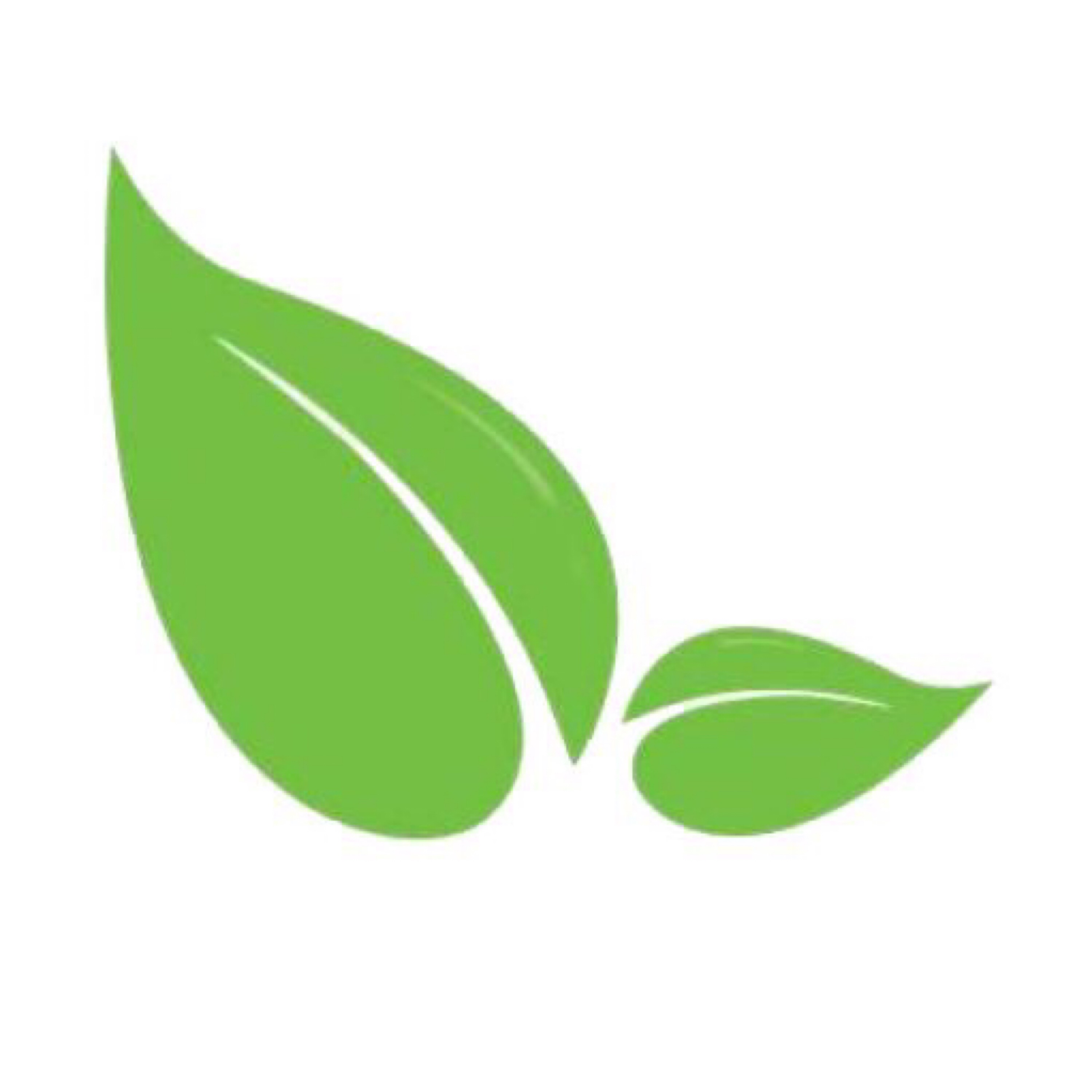 Avatar for Pacific landscape service