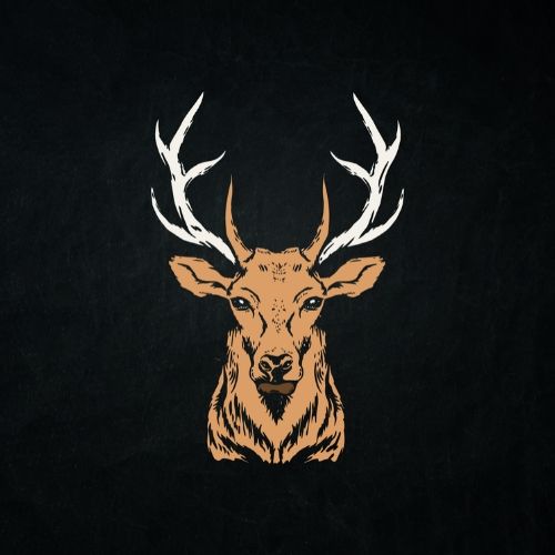 Avatar for Brass Stag Fine Finishing