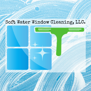 Avatar for Soft Water Window Cleaning LLC