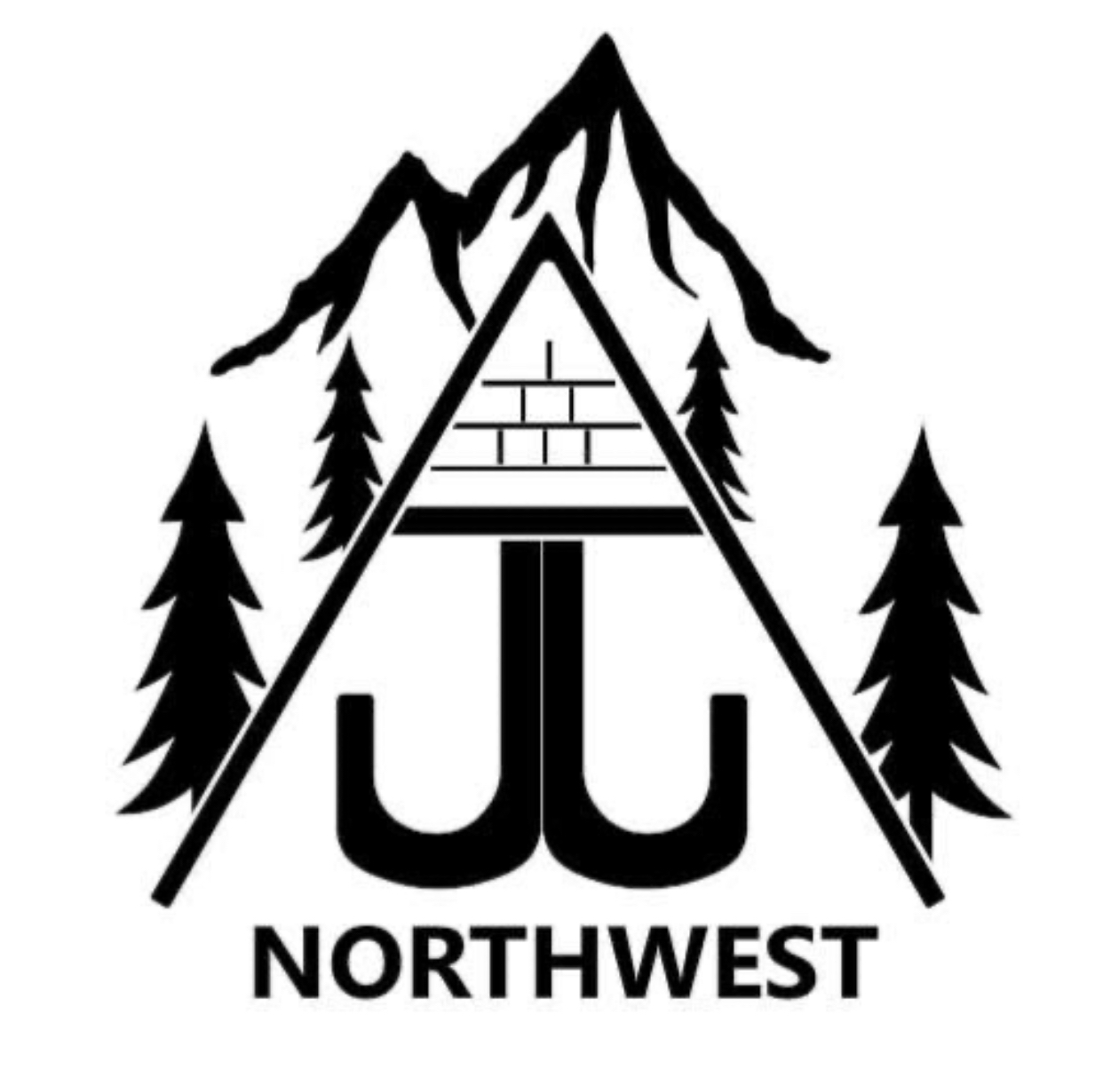 J&J Northwest logo