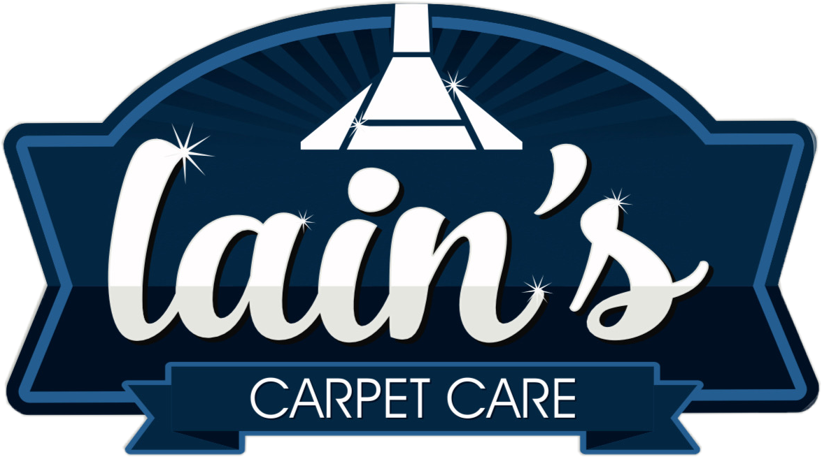 LainsCarpetCare logo