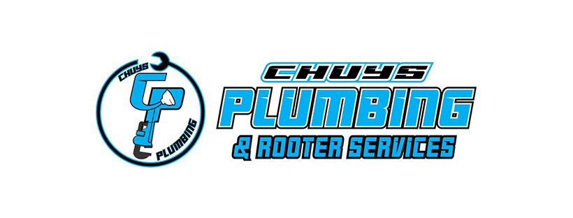 Avatar for Chuys plumbing
