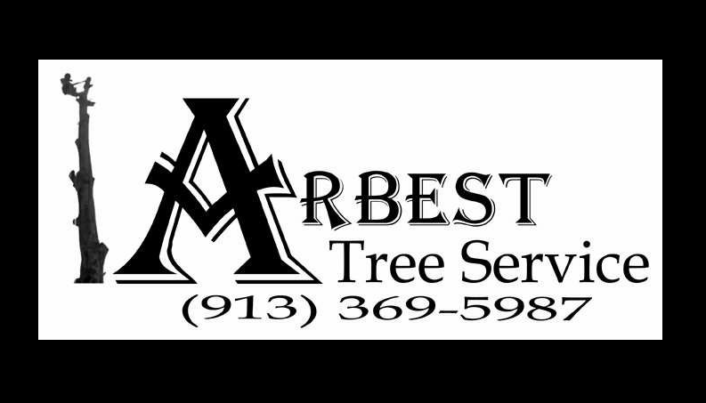 Avatar for Arbest Tree Service