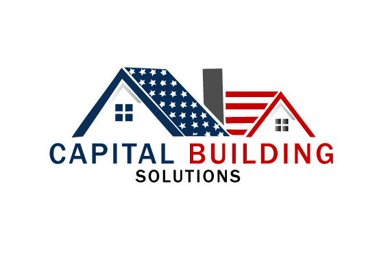 Capital Building Solutions logo