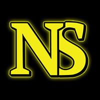 Avatar for Northland Spray Foam