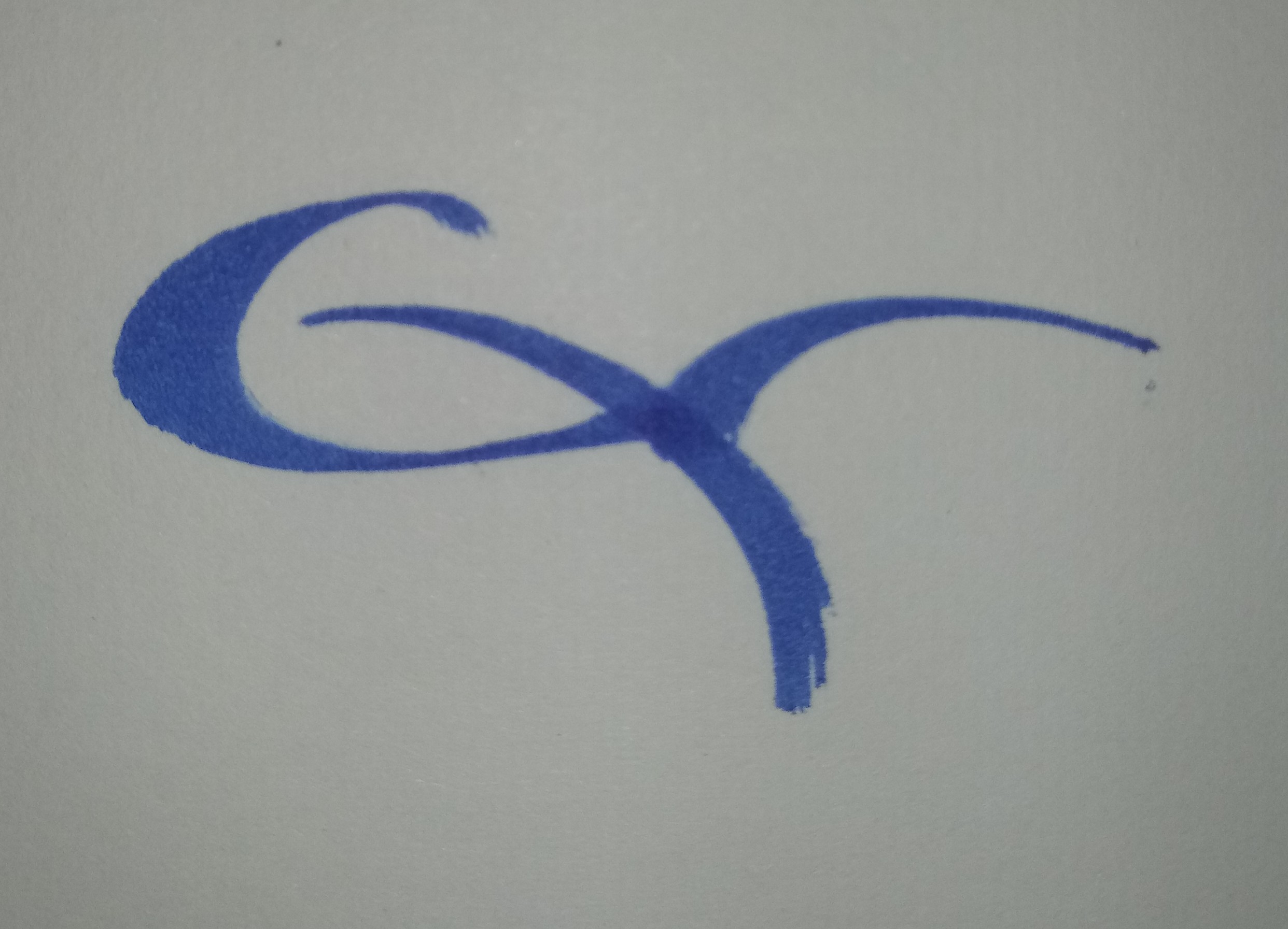 Avatar for Utter Declutter MN