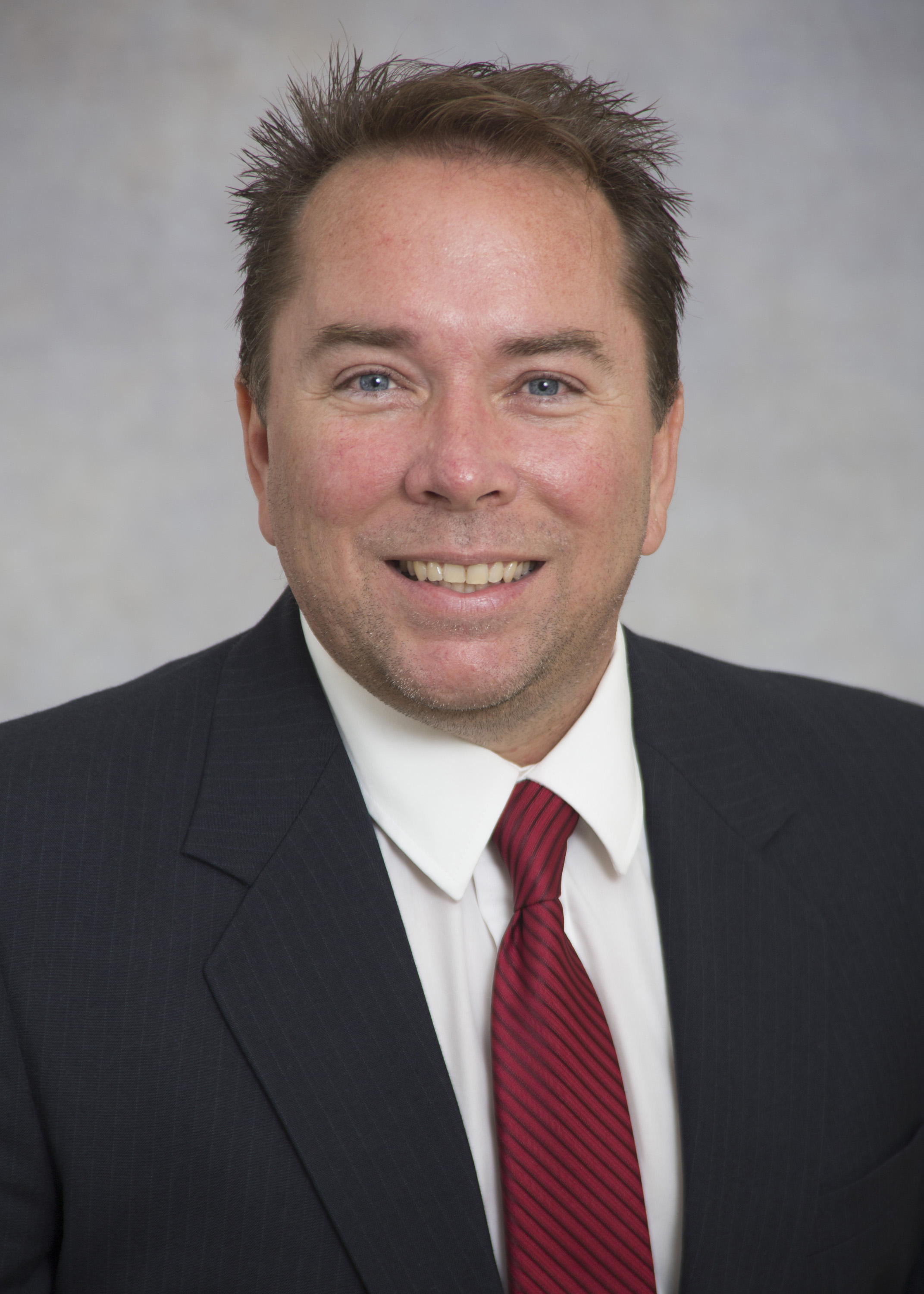 David Rinehart NC & SC Realtor logo