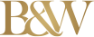 B&W LLC logo