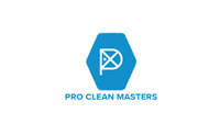 ProClean Masters LLC logo