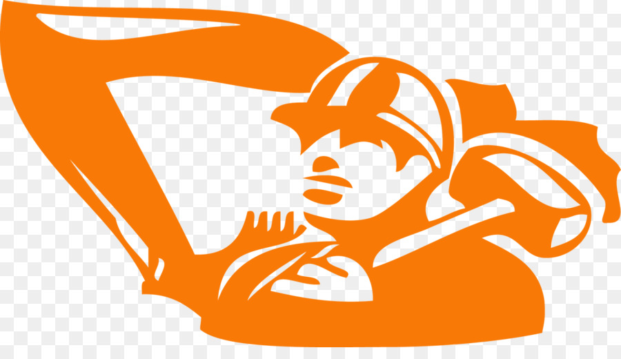Universal Junk Removal & Demolition logo