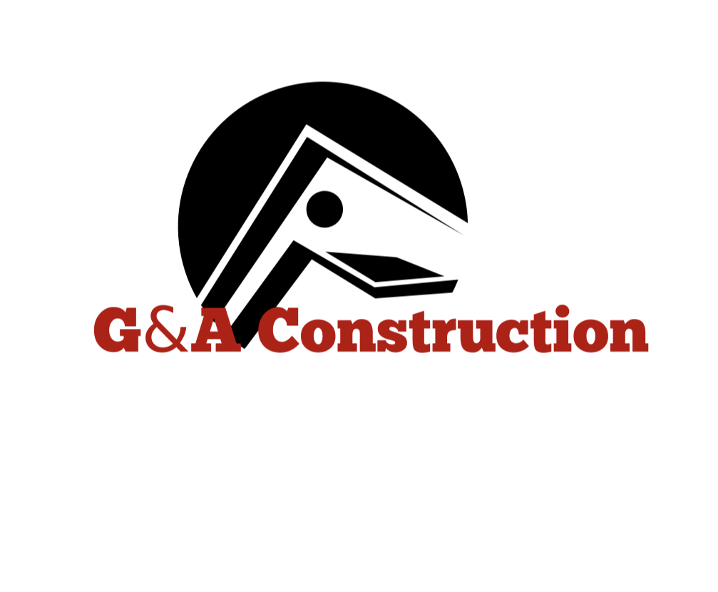 Avatar for G&A Construction LLC