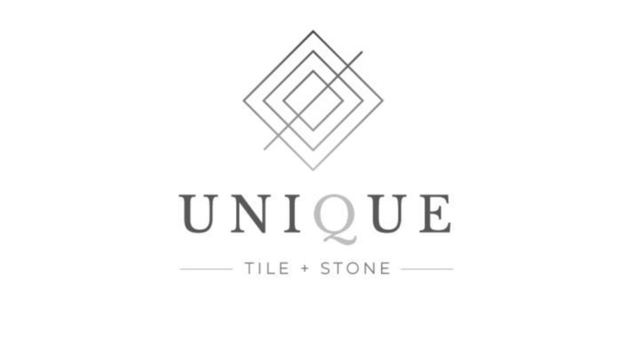 Unique Tile & Stone Corp logo