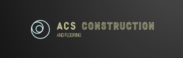 Avatar for METRO CONCRETE