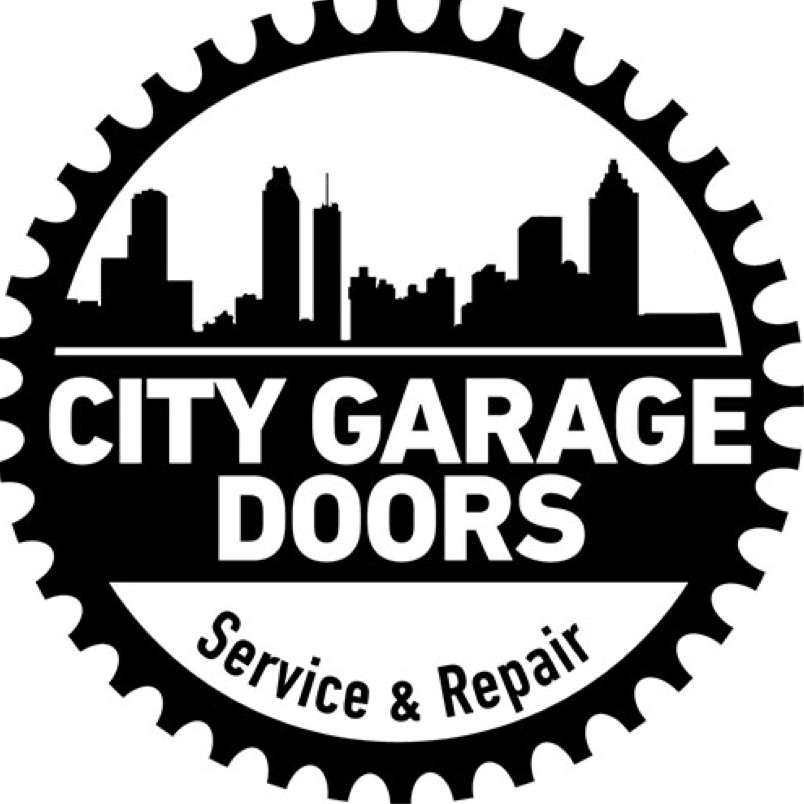 Avatar for City garage door service