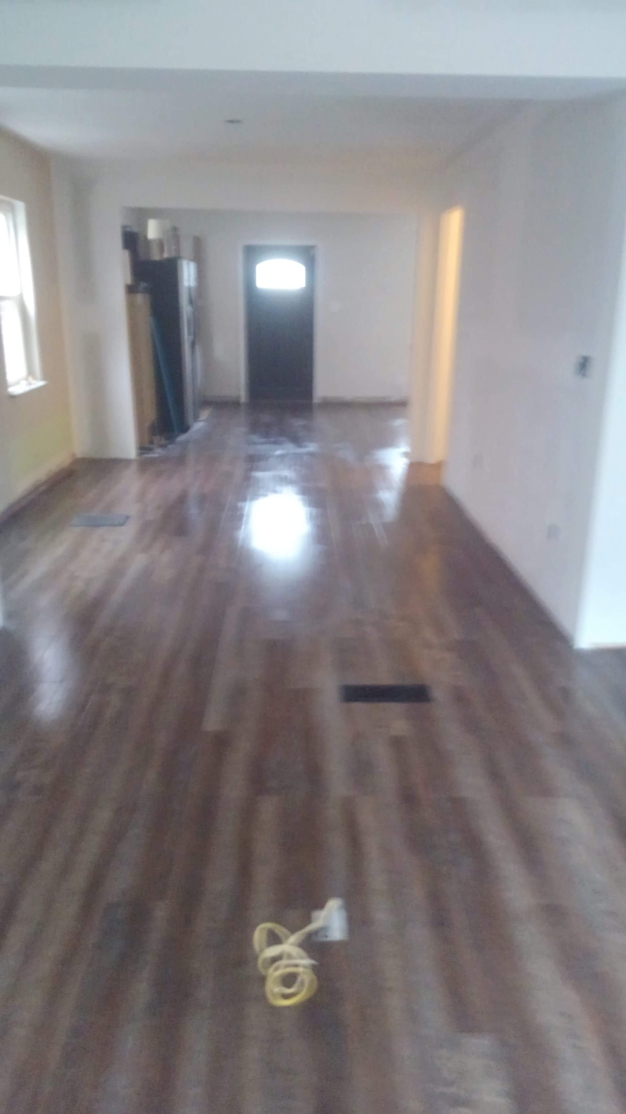 Avatar for JAE Flooring