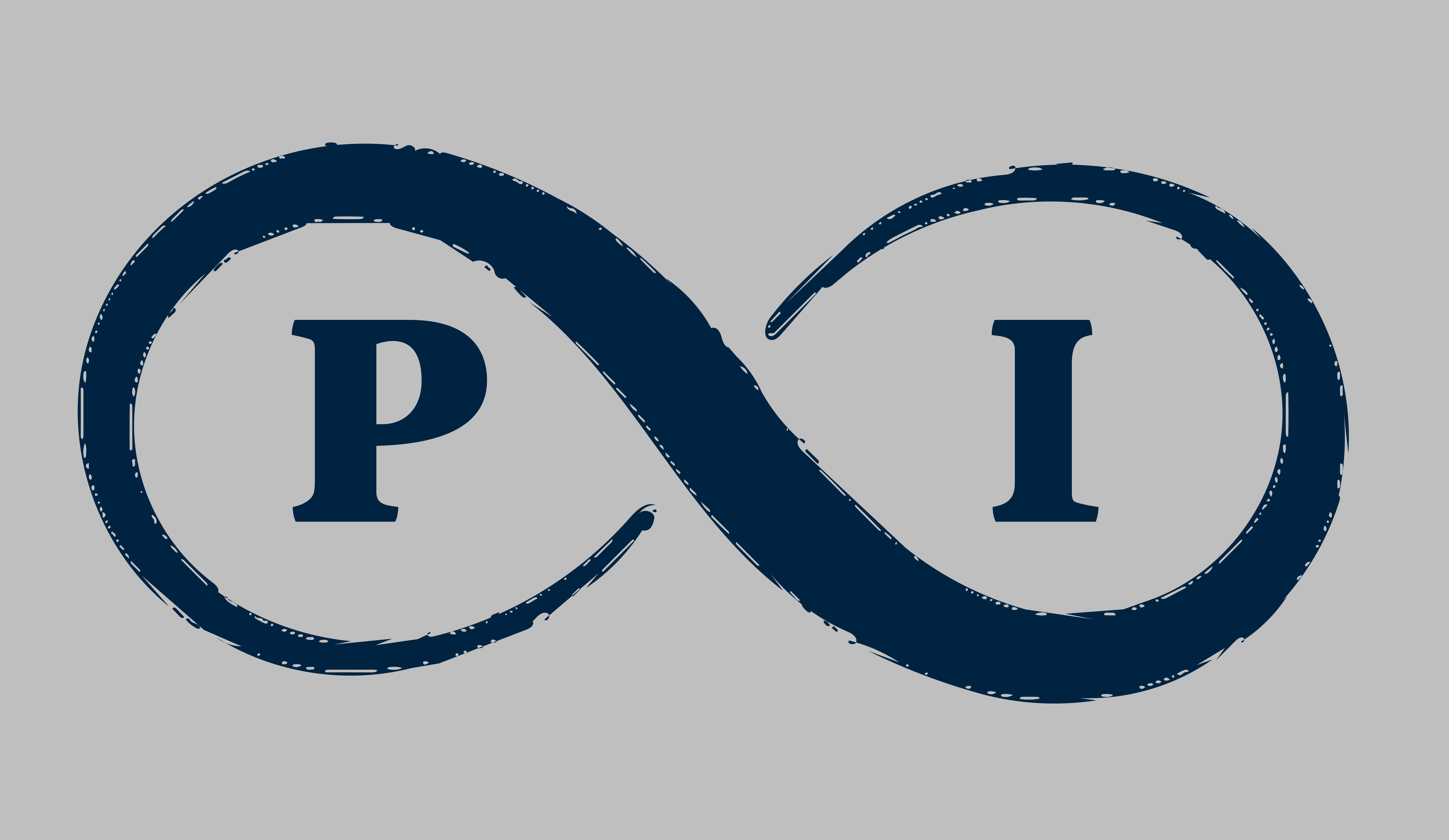 Avatar for Perpetual Improvement, LLC