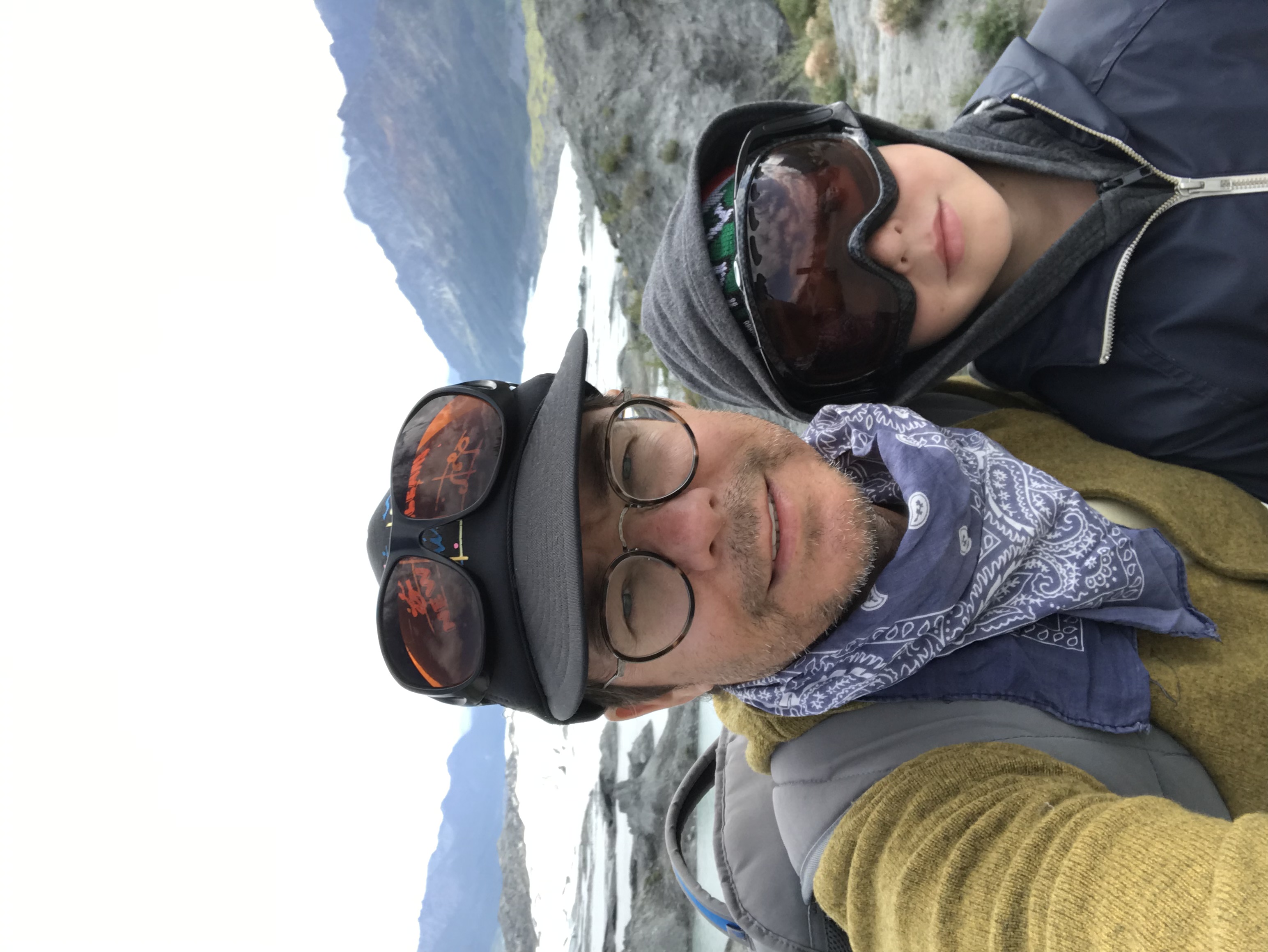 Avatar for Community Plumbing