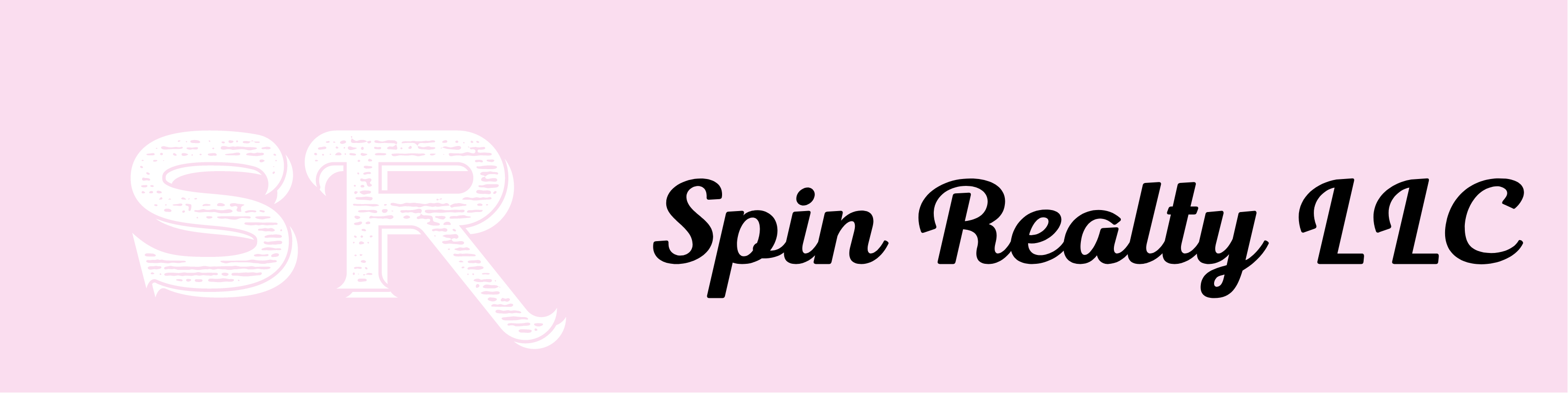Logo for Spin Realty LLC