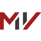 Miami Valley Septic Service logo