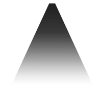 Avatar for Signature Lighting & Electrical