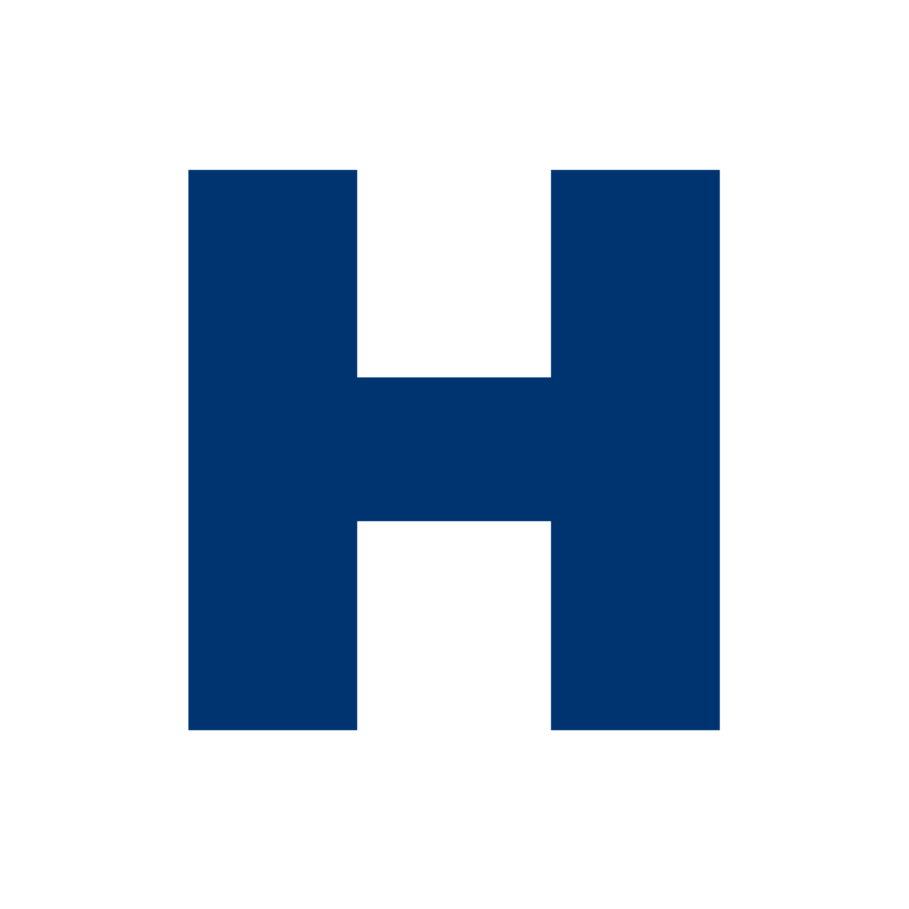 Avatar for Highland Cleaning Services