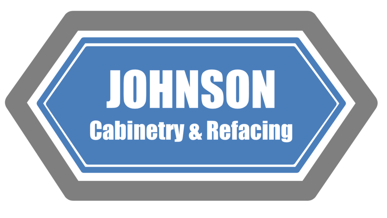 Avatar for Johnson Cabinetry & Refacing