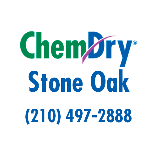 Avatar for Chem-Dry Stone Oak