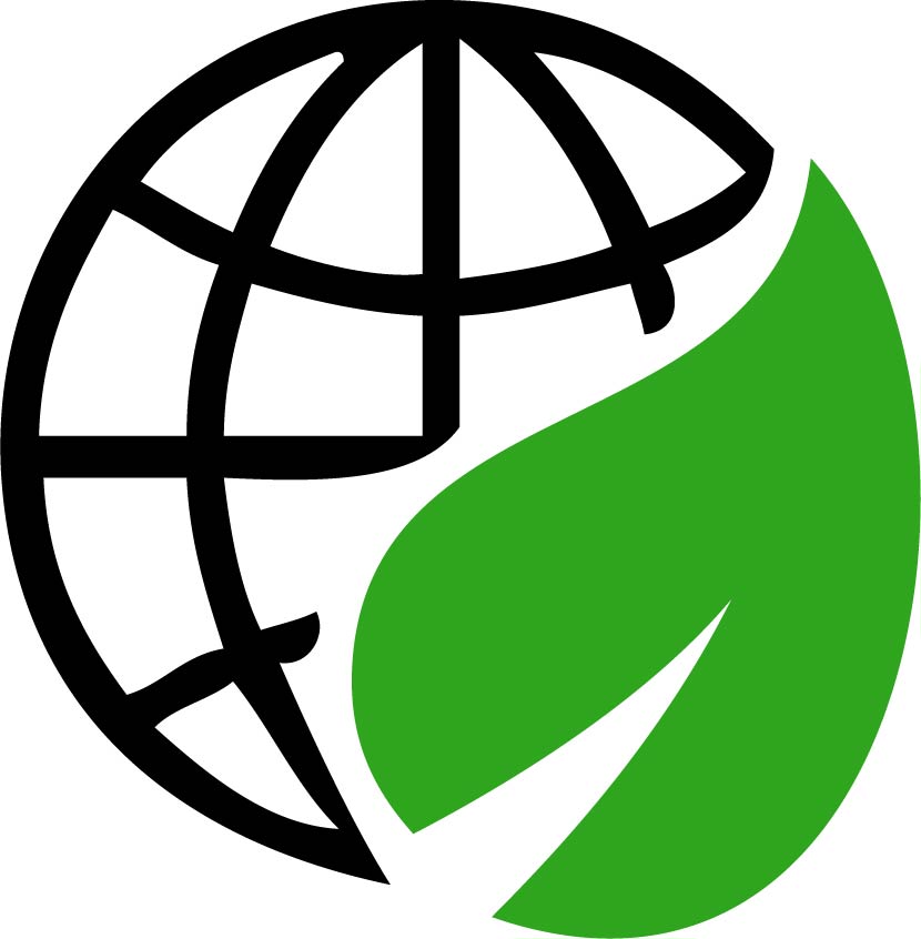 GRD Home Improvment logo