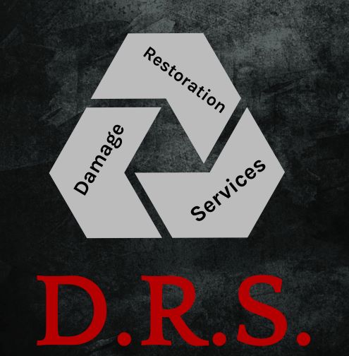 Damage Restoration Services, LLC logo