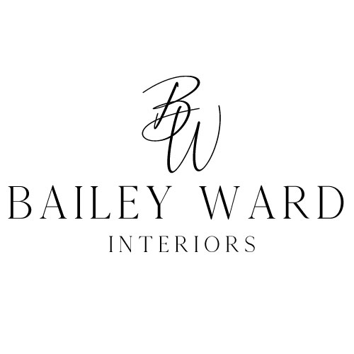 Bailey Ward Interiors logo